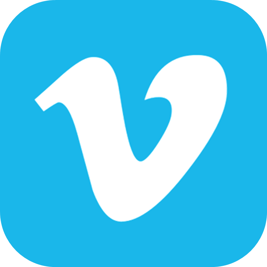 Vimeo